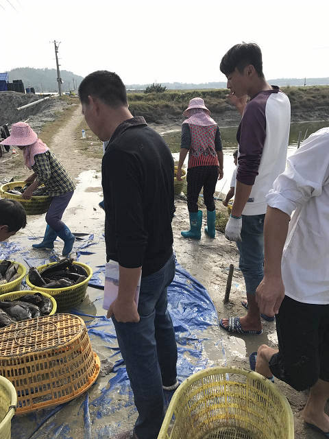 必赢亚洲(中国区)官方网站