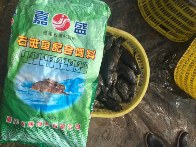 必赢亚洲(中国区)官方网站