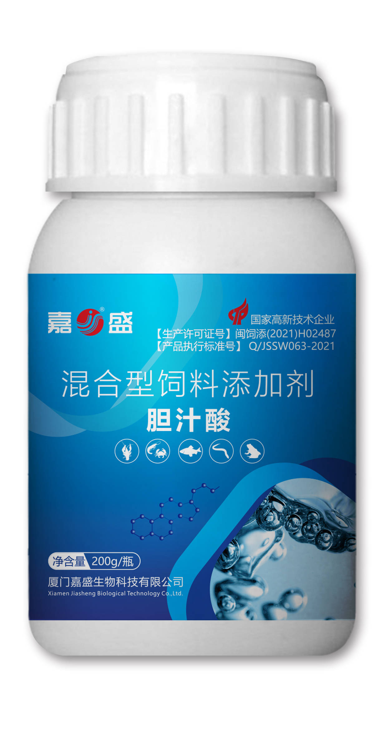 厦门嘉盛产品_厦门嘉康饲料有限公司